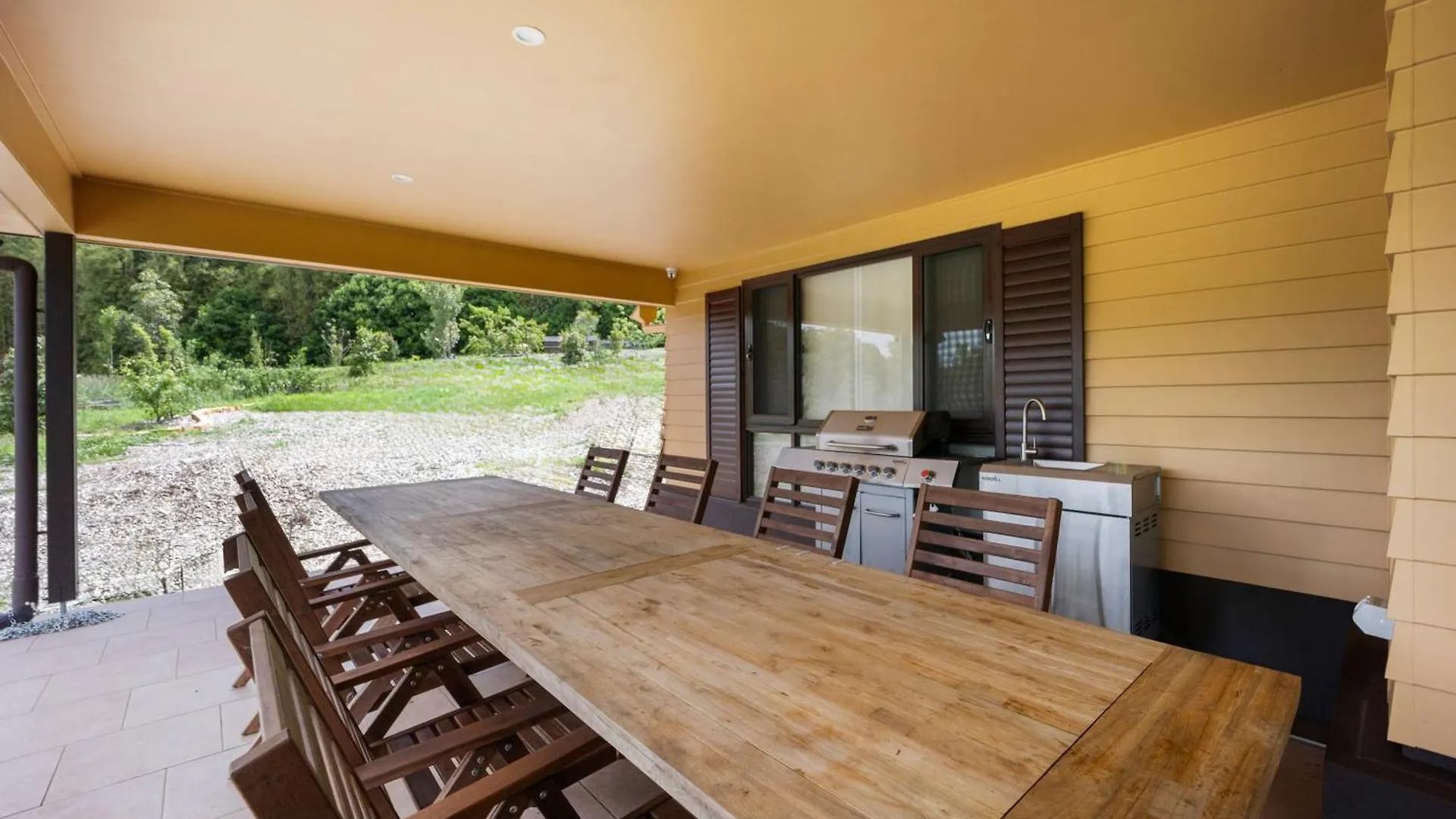 Landoma Lodge Mount Tamborine 0*,  Australia