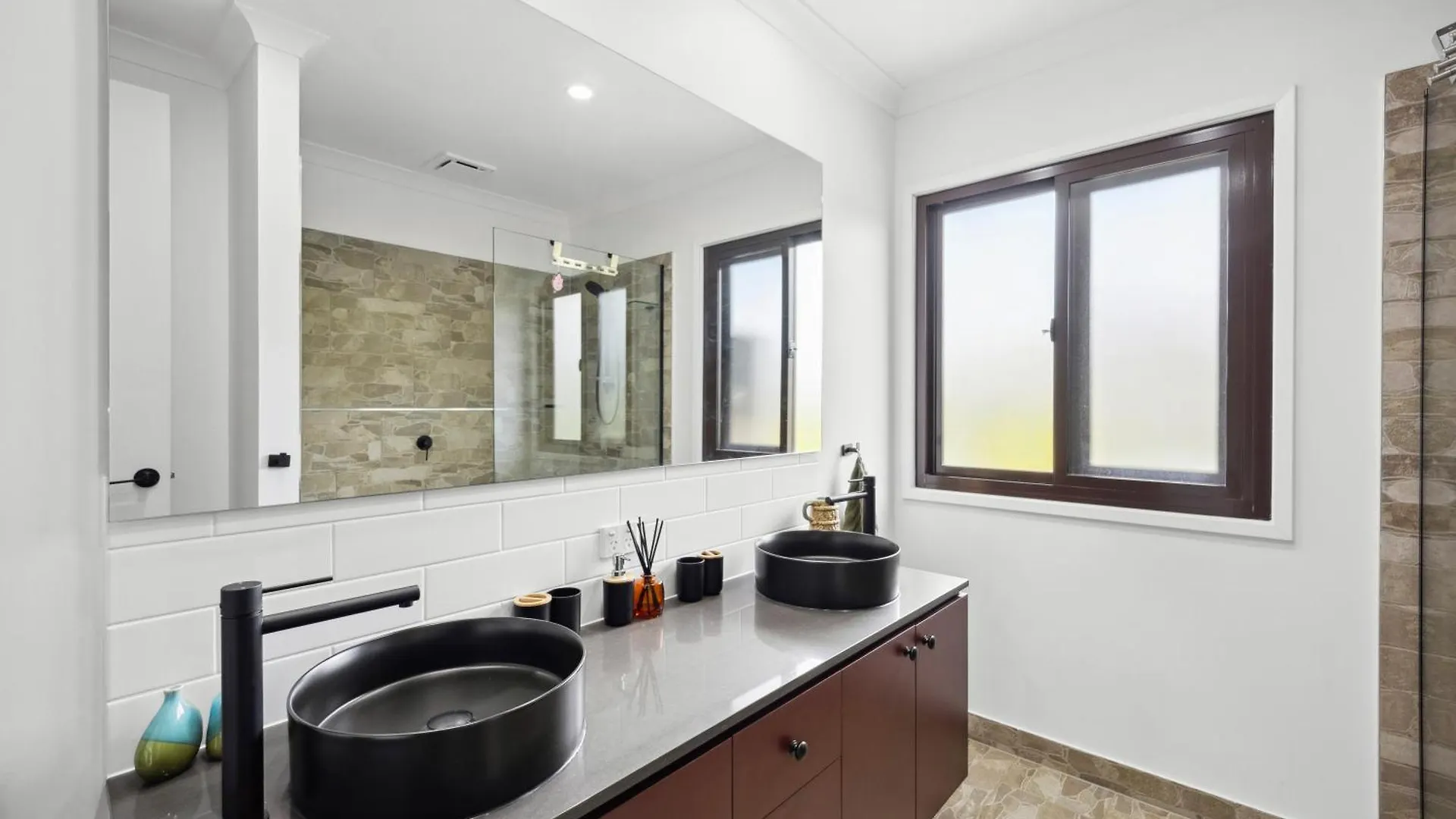 Landoma Lodge Mount Tamborine