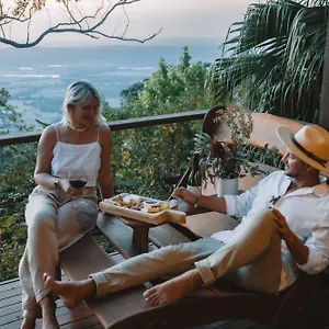 The Polish Place Mount Tamborine