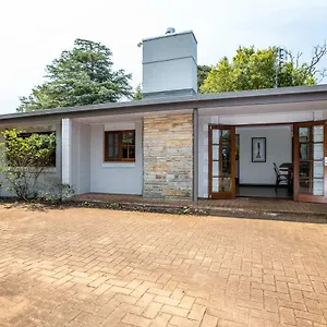 Mason Winery Mount Tamborine